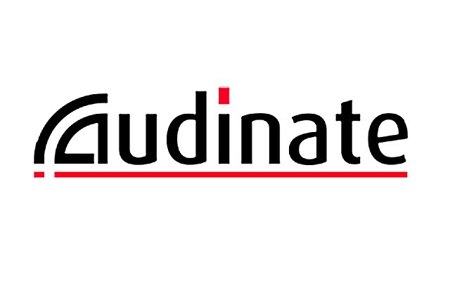 ReflexSPoint's tweet image. Reflex Soundpoint have recently partnered with Audinate - The founders of the revolutionary networked audio protocol &apos;DANTE&apos;

Please read our recent article to see how DANTE can benefit your company. 
reflexsystems.co.uk/news/reflex-so…
