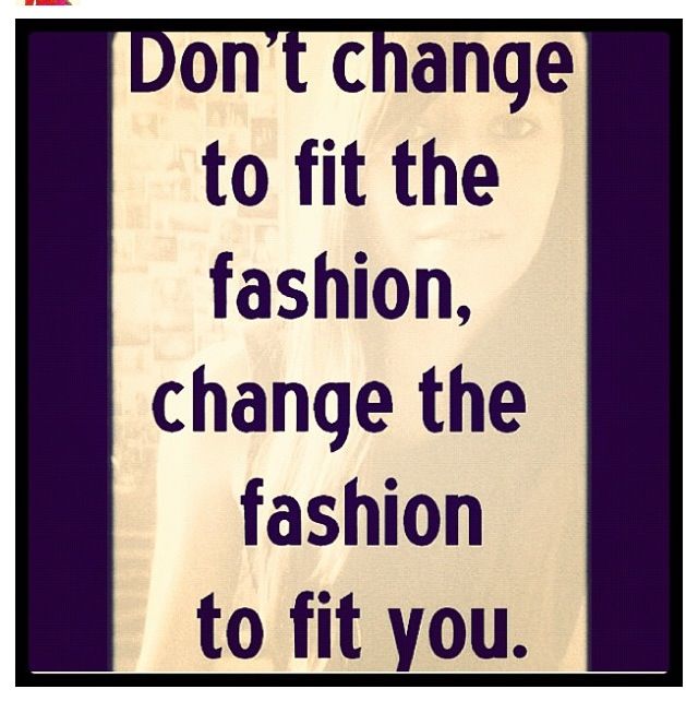 VogueTechs's tweet photo. Change The Fashion #voguetechs #comfort #ACallAway #befashionable #followthetrend #digichamps #DigitalTransformation #confidence @vasudha_agni https://t.co/JLGX4Iw7nn