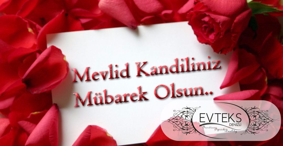 evteksltd's tweet photo. https://t.co/6ZRYweg3ux