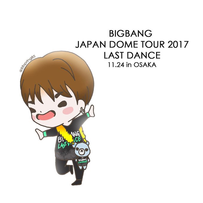 Krunkのtwitterイラスト検索結果 古い順