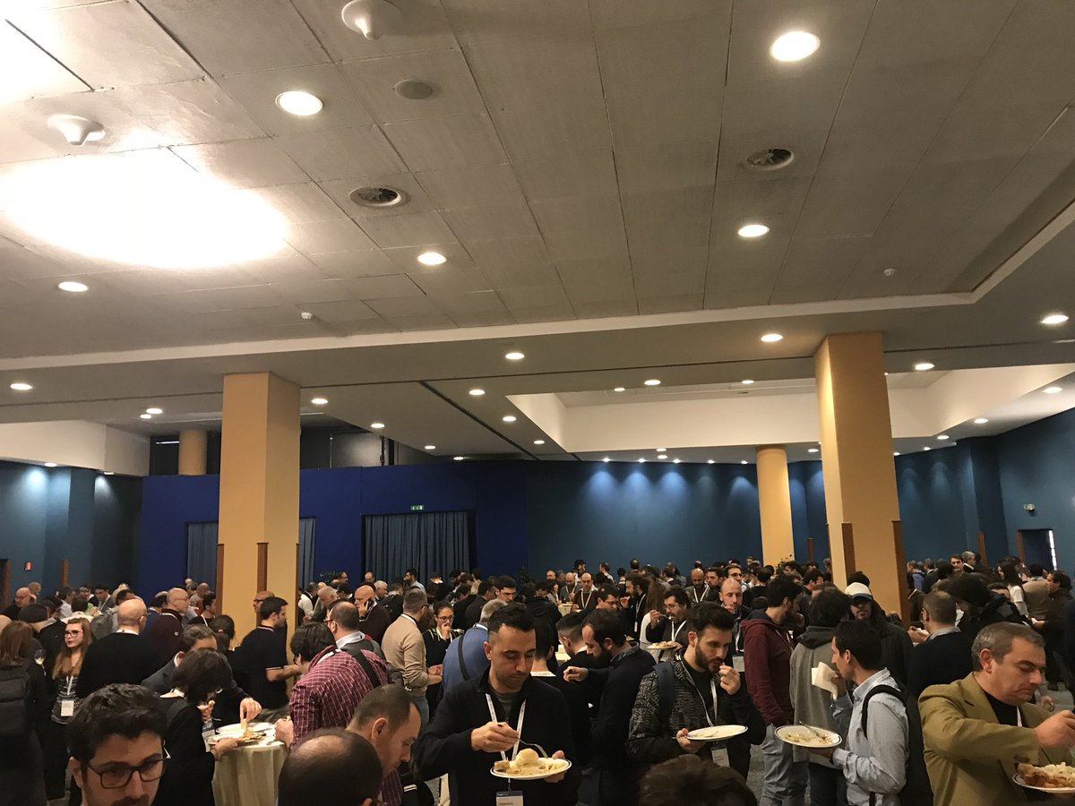 fziviello's tweet image. #GoogleCloudOnboard #OnBoardChallenge