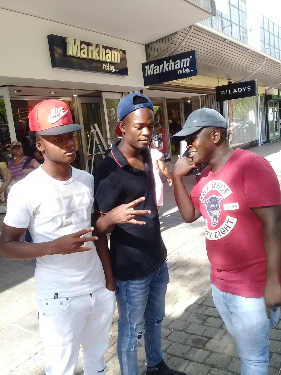 Mr_Matlala97's tweet photo. Cool vibes https://t.co/mTOb2IKYyR