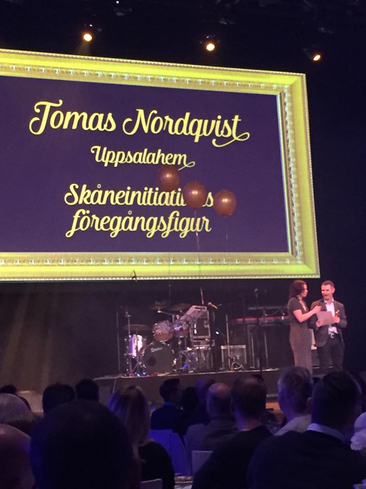 Uppsalahem tweet media