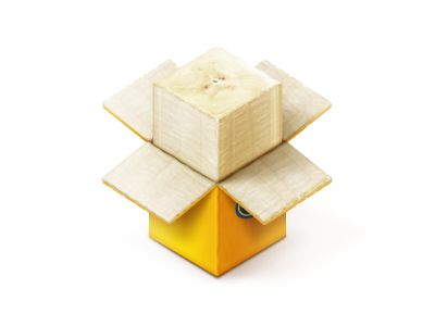 VeronicaOrso's tweet image. GoodMorningBaby #BuenMiercoles #designanywhere