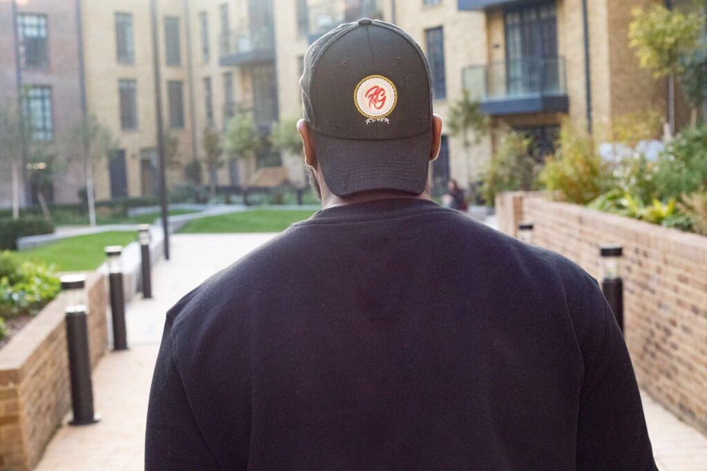 fandgworld17's tweet photo. Guess who? #funandgames #apparel #uk #fashion #designer #fun #games #urbanwear #streetwear https://t.co/pCcKU2okty