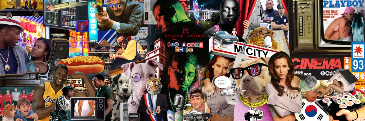 🔥🔥🔥🔥🔥 #épiceriecoréenne le 23/02/2017 🇰🇷🇰🇷🇰🇷🇰🇷🇰🇷         visuel: <a href="/cliftocream/">📟RogerMarcel87</a>