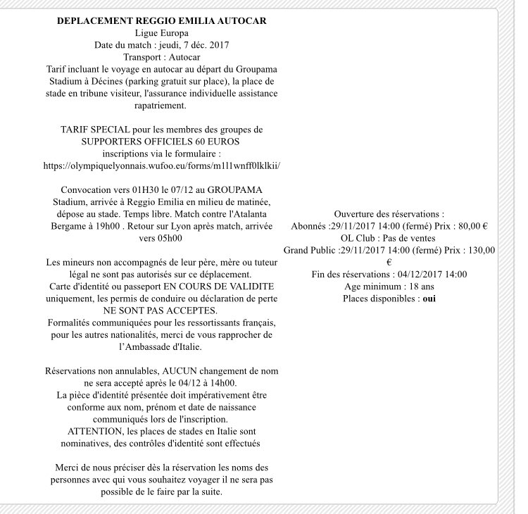 Bergameol Hashtag On Twitter