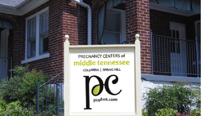 An amazing story of how a church stepped up to support the local pregnancy resource center. #NoMoreFatherless #prolife bit.ly/2nfeIbq @LifeNewsHQ