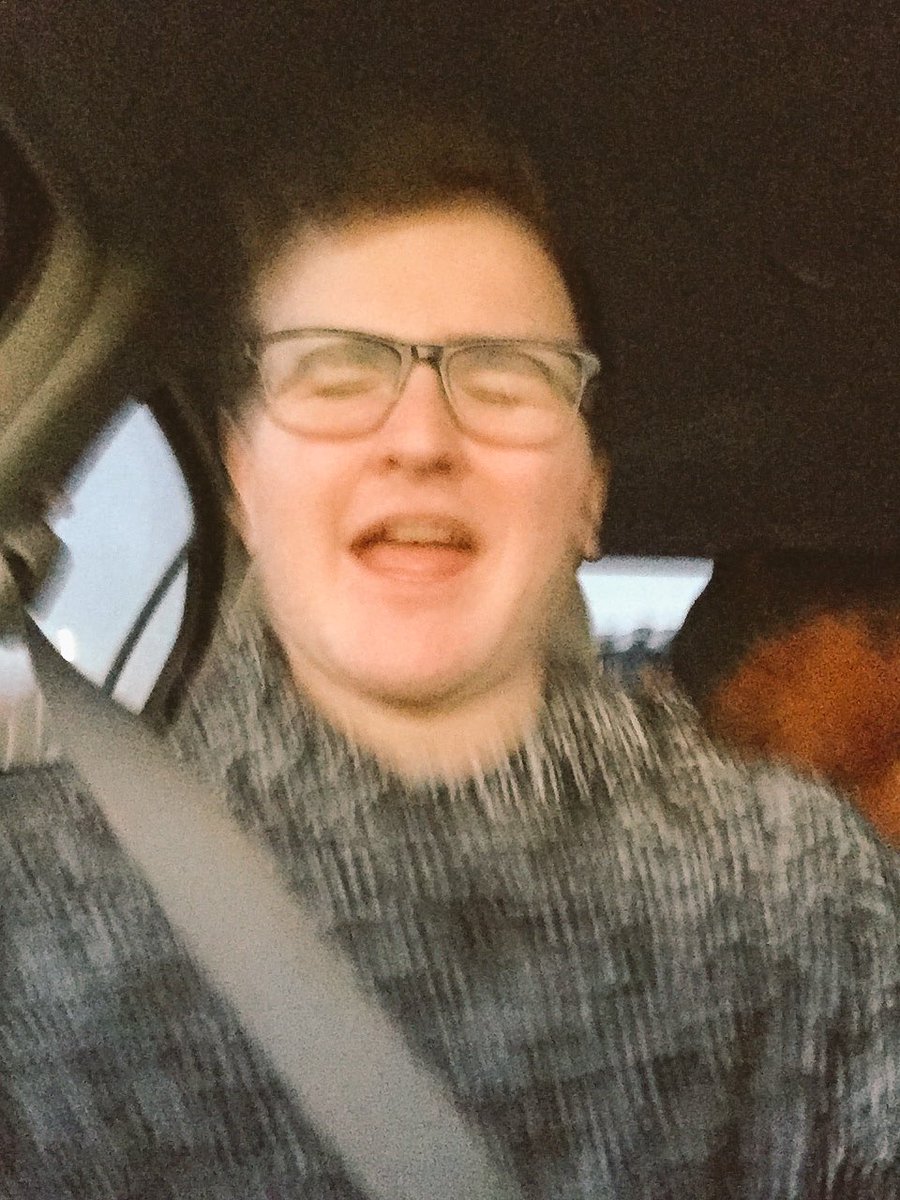 GambleDeer's tweet image. On the flip-flap road. #MFF2013