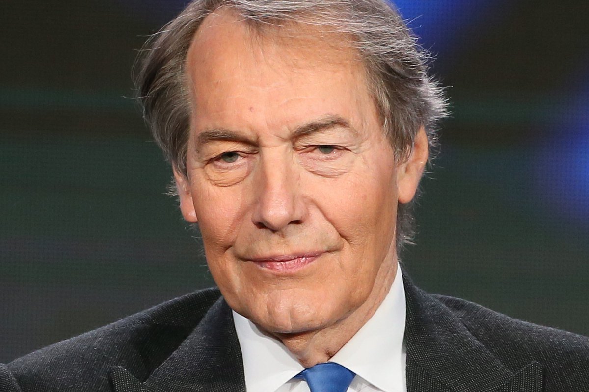 My thoughts on <a href="/NBCNews/">NBC News</a> firing of Matt Lauer &amp; <a href="/CBSNews/">CBS News</a> firing of Charlie Rose.  ow.ly/7dEP30gTfhS