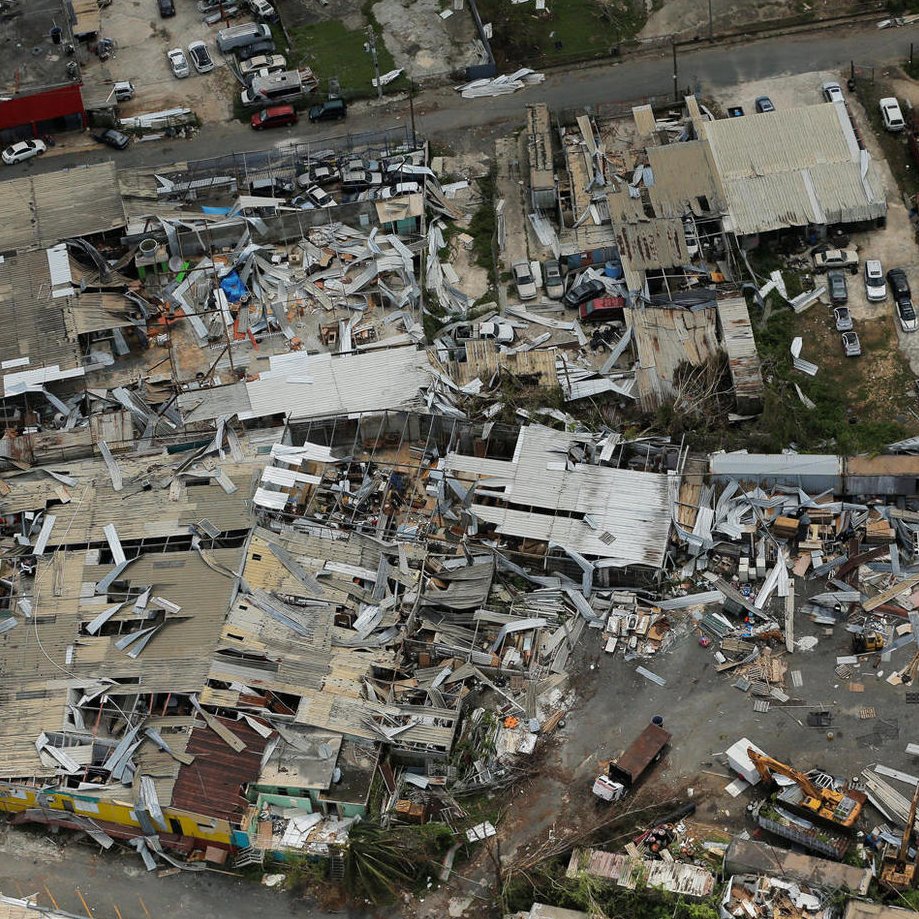 nbpodcast's tweet photo. Puerto Rico is still in recovery after Hurricane Maria. All of the proceeds from our tshirt sales on https://t.co/Qpr4xsNJJS (until Nov 30th) are going directly to relief efforts. Grab some sweet merch and help a decent cause.

#neckbreaker #puertorico #hurricanemaria #charity https://t.co/TNu0s4bhh8
