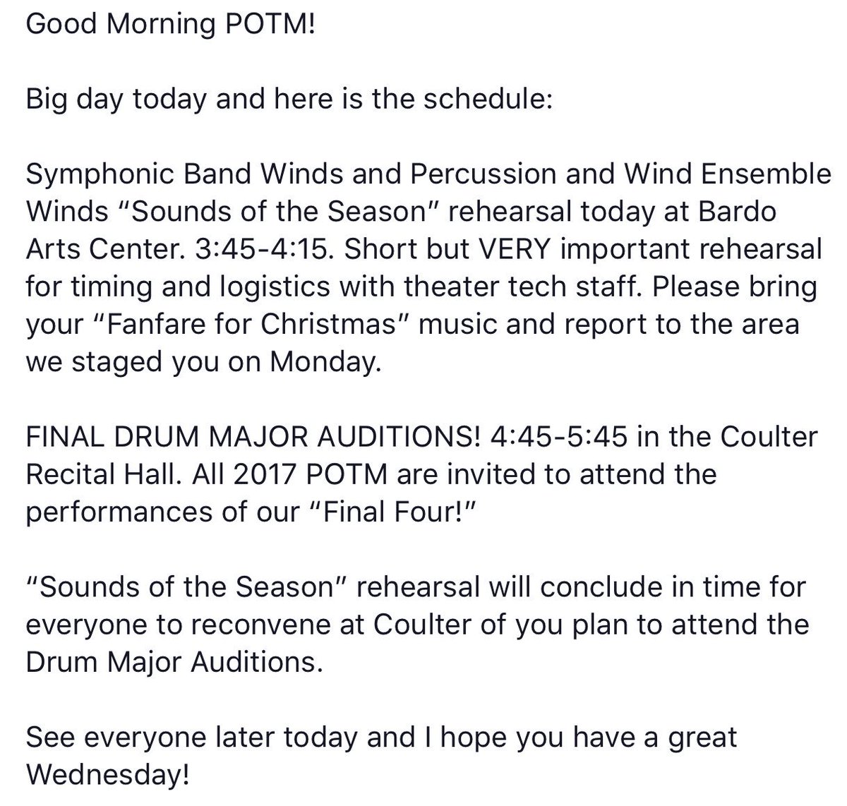 PotMBand's tweet photo. https://t.co/zn0WU92dH6