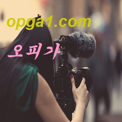 dhvlrk's tweet photo. #오피가

https://t.co/svqSOCLd55

오피가,유흥정보공유,티비다시보기,야구동영상,웹툰미리보기

 #월드컵조추첨 #멧돼지 #프로듀스48 #김포공항

╒┮◒☬ https://t.co/ttzQQkgjFz