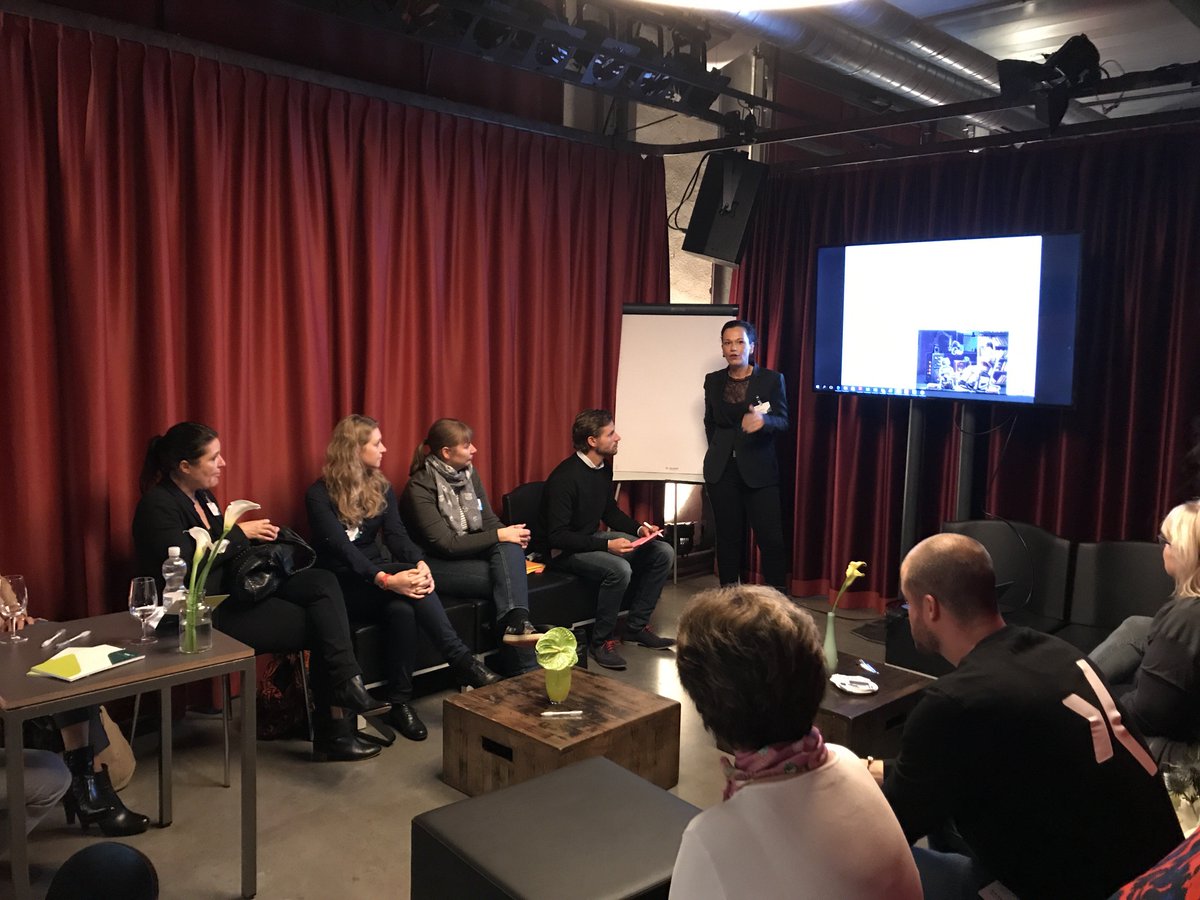 Anne Rendon (@AnniRendon) | Twitter