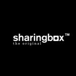 Photo by sharingboxNL (@sharingboxNL)