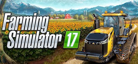 Darknessmen bereichert uns heute mit dem Farming Simulator 17! 

Jetzt live:
smashcast.tv/darknessmen1187