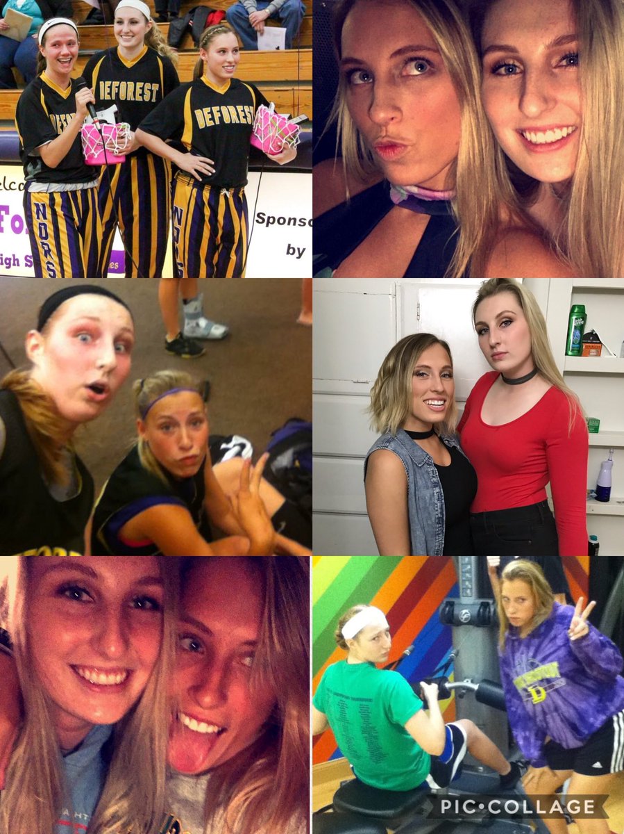 AlyOtteson's tweet photo. ITS MY BFFS BIRTHDAY!! Thanks for the laughs and cries and being such a awesome friend. Wish I could be with ya today! Love you so much!!! https://t.co/RSJCUJR4fa