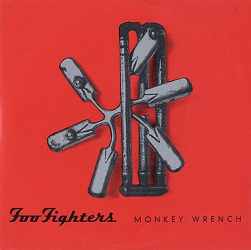 rockmylifeita's tweet image. RT@ VirginRadioIT Ringo è on-air con #RevolverShow per due ore di puro rock. Oggi partiamo con Monkey Wrench dei foofighters. N°WhatsApp per inetragire con la diretta e lasciare un messaggio vocale: 3424141411. 
virginradio.it/video/video/23… VIRGINRINGO