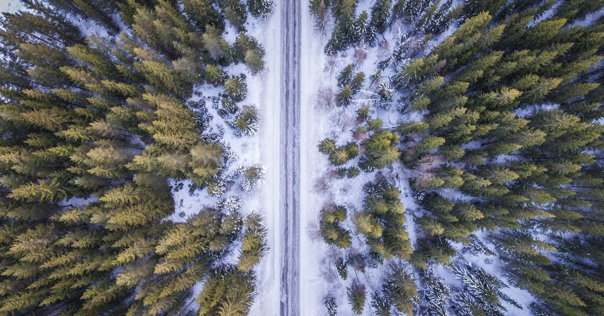 How does energy efficiency differ when it comes to different types of UAV types? Learn more about this in our blog post! smartplanes.com/drones-and-ene… #uav #drone #energyefficiency