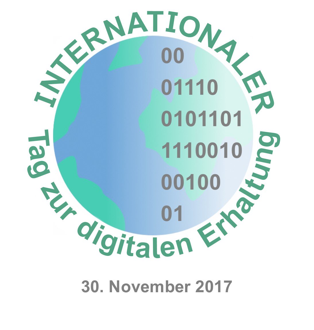 Schweizerische Nationalbibliothek NB (@nb_schweiz) on Twitter photo Morgen, am 30. November, wird weltweit der 1. Internationale Tag zur digitalen Erhaltung gefeiert. #IDPD17 #woot #digitalpreservation Morgen, am 30. November, wird weltweit der 1. Internationale Tag zur digitalen Erhaltung gefeiert. #IDPD17 #woot #digitalpreservation