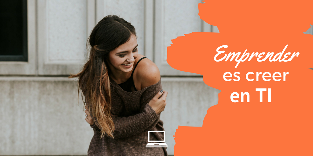 PFVirtual's tweet photo. La mayor virtud de todo #Emprendedor es poder visualizar un proyecto a pesar de que no parezca factible #Motivación https://t.co/eHR3Jjgw53