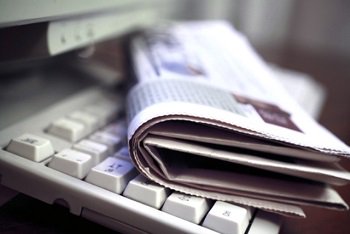 TOP nieuws: Winnaars Sport- en cultuurweek bekend (Bron: Het Urkerland) - tinyurl.com/y7nz2rfb