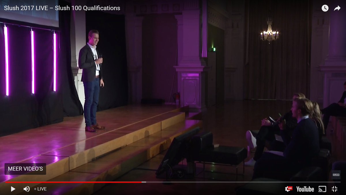 Rein Westerdijk tweet media