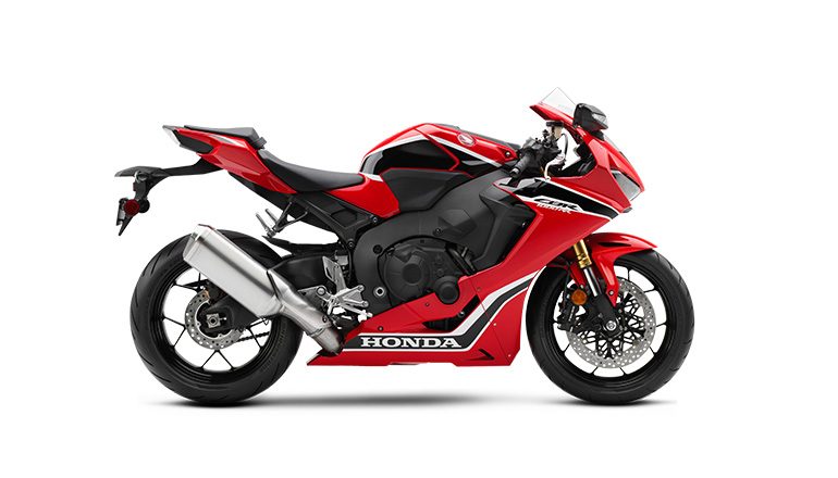 FUSARtech's tweet photo. RECALL ALERT: Honda Recalls Nearly 2,500 CBR1000RRs for Fuel System Issues | via @RideApart 
https://t.co/WKOfbyAw5m https://t.co/XOvqnQ76Dt