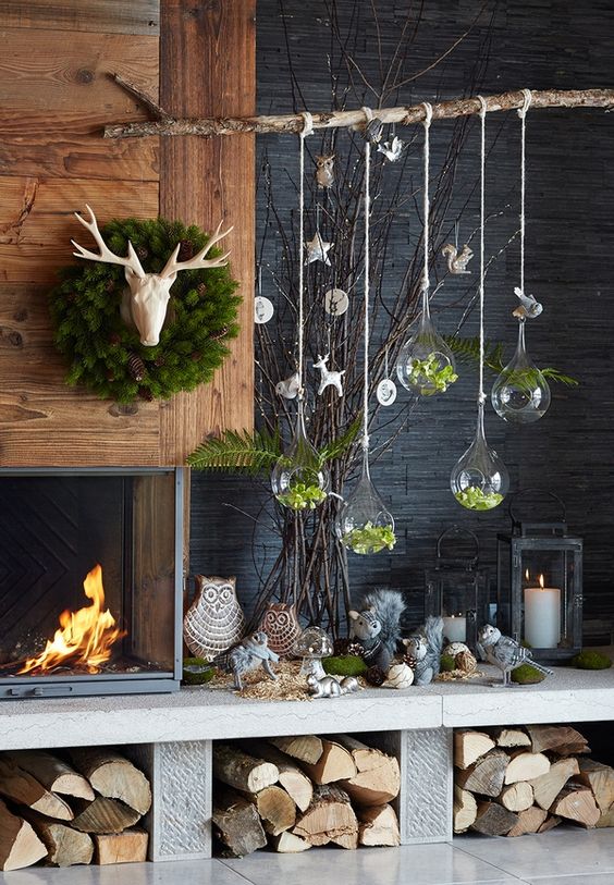 LRCVOUS's tweet photo. #Noël, c'est la période de l'année où l'on aime se retrouver et se régaler en famille ou entre #amis !🎄✨
Profiter de l'instant entouré de ceux qu'on aime.😍
Et vous, quel est la définition de votre Noël idéal ?😊
#deco #outdoor #Jardin #LRCV https://t.co/QKowHAWaFB