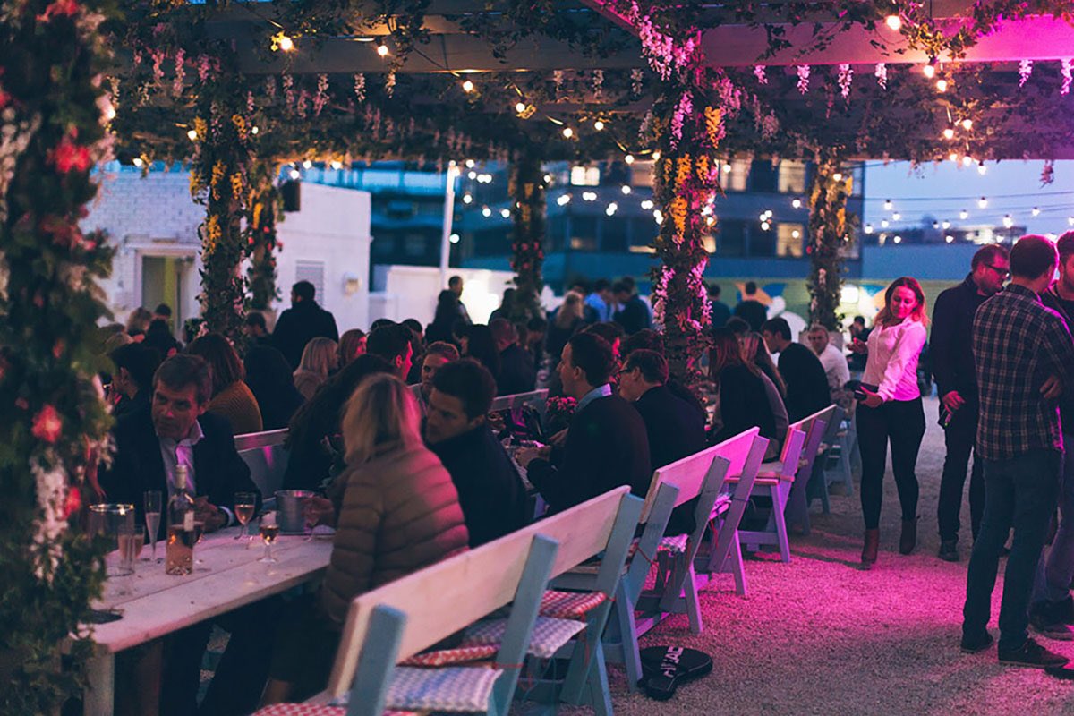 QbicLondon's tweet photo. Our top winter rooftop spots are up on #qbicrecommends...
https://t.co/lP3DYA5OSl https://t.co/Qoc935ptuw