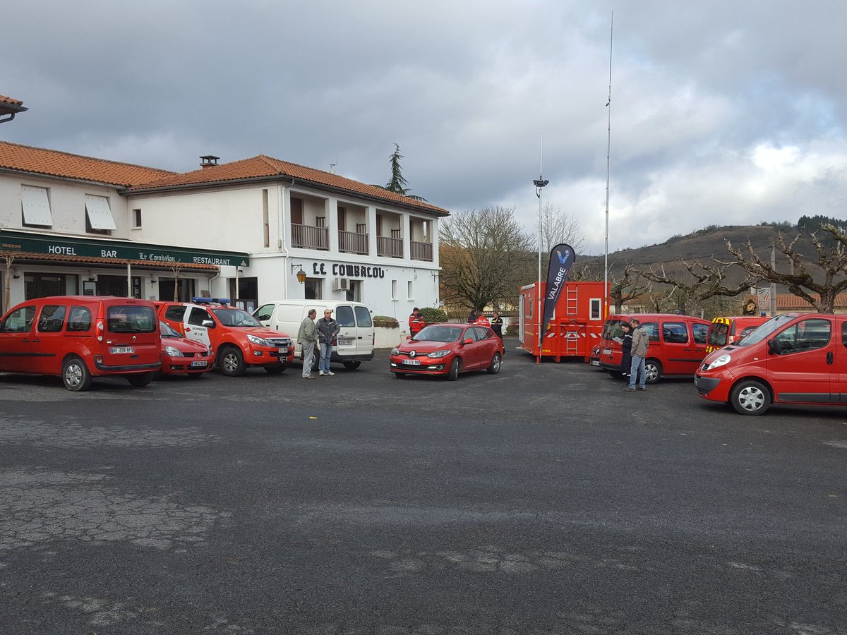 EntenteValabre's tweet photo. Exercice #SD en Aveyron avec 350 sauveteurs mobilisés 
@Sdis12 @SDIS13 @SDIS30 @SDIS34 @Sdis36 @Sdis47... Formations militaires Équipes cyno GRIMP... stagiaires et evaluateurs Avec L'ECASC à l'organisation
Merci à tous https://t.co/nW3K78en5Y