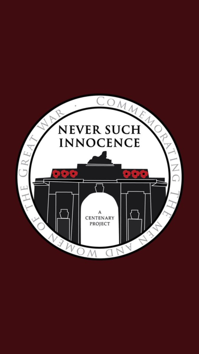 hevertonhma's tweet photo. We are supporting @NeverSuch on @nbrly #cheerforgood , for engaging children���s and young people with First World War centenary.  @SbuxLondon @StarbucksUK . 👏👏👏👏✨🤝🤝 https://t.co/k8MtNQpQQ5
