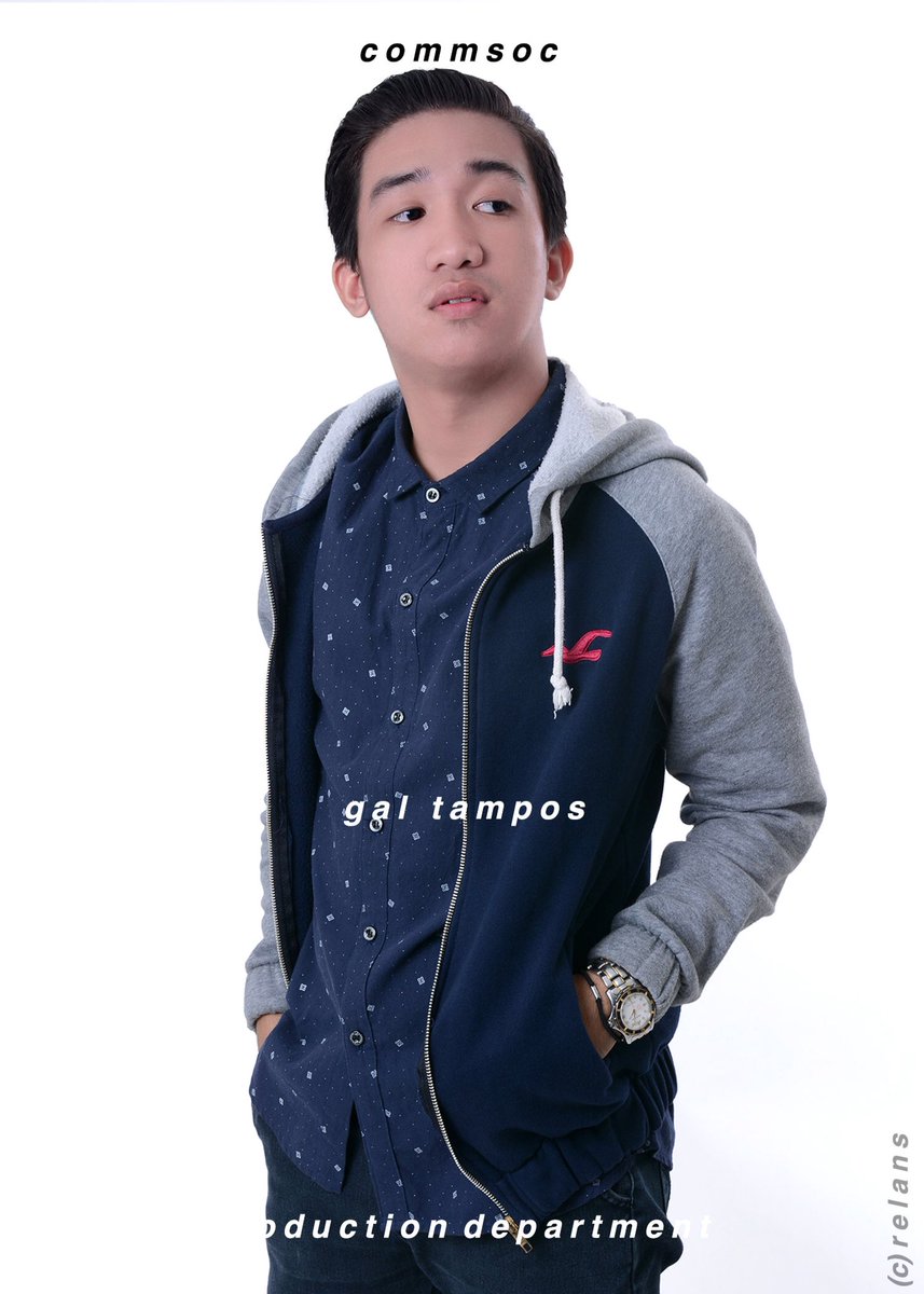 galeleo_o's tweet photo. It has been a GREAT semester serving you, co-Communication students. Get ready for a GREATER second semester with us. 

This is Gal Tampos, from the @FEU_CommSoc Production Department.

Thank you to our annual partner, @relans 

#GreaterCOMMSOC https://t.co/ZwGfyZ3qsT