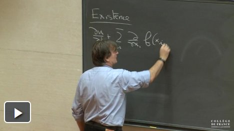 electromagnetic compatibility in power systems elsevier series in electromagnetism