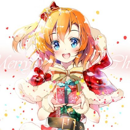 #NewProfilePic

Source: danbooru.donmai.us/posts/1999234