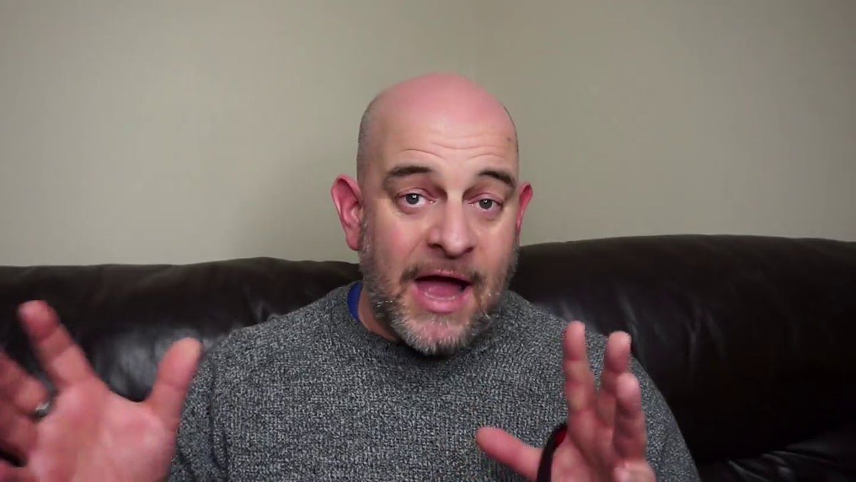 W_N_Instruction's tweet photo. Calling all Middle Aged Men, watch this video and become a part of this community #MiddleAge #MiddleAgeMan https://t.co/d2aFanS5rr https://t.co/V0PqMdQVSt