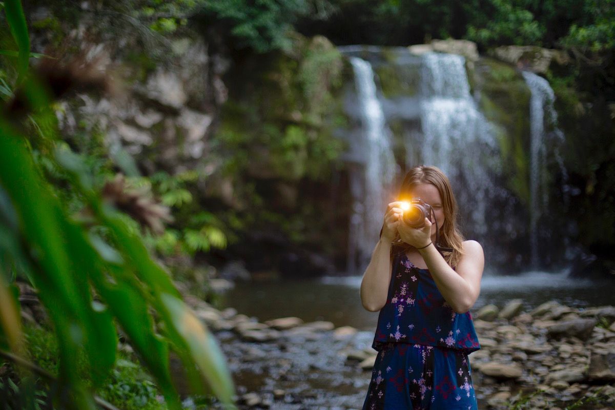 *NEW* "You're a travel blogger, so you're basically on holiday all the time?" Errrr... Lifting the lid on blogger press trips: bit.ly/2BilBuM #blogger #travelblogger #behindthescenes