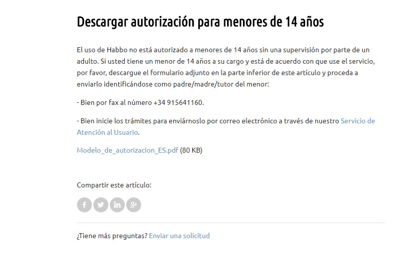 CentroCAHABBO's tweet photo. ¿Eres menor de 14 años y has recibido una sanción por ello y no sabes que hacer? Aquí te dejamos la autorización que necesitas para que se te levante la sanción, rellénala y envíala al ayudante https://t.co/rHc5dpfbzn 😁😁😁 https://t.co/W4gn9jK2mU