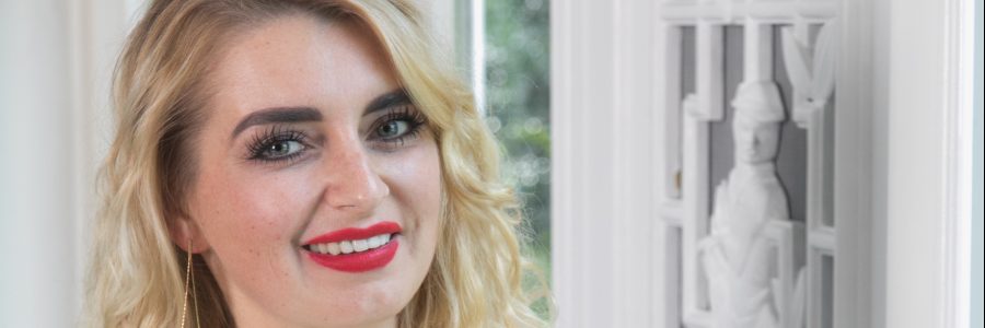 ESPdevelops's tweet photo. Five minutes with Senior Interior Designer, Natalia Platanovitch @JOI_DESIGN @HotelSpaceMag https://t.co/L1qSmAFUsj #WednesdayWisdom #designer #design #Hotel #hoteldesign #hospitalitydesign #joidesign https://t.co/yhjAVE29hX