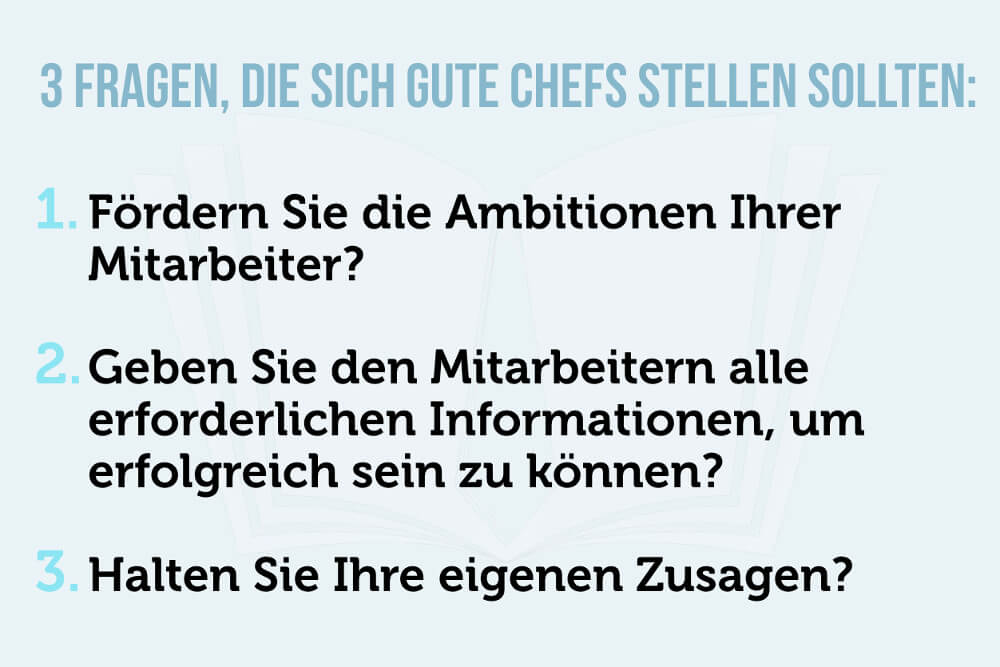 Zahlreiche Experten beschäftigten sich mit der Frage nach dem richtigen Führungsstil. Aber welche Führungsstile gibt es - und was bedeuten diese für Sie? karrierebibel.de/fuehrungsstile/