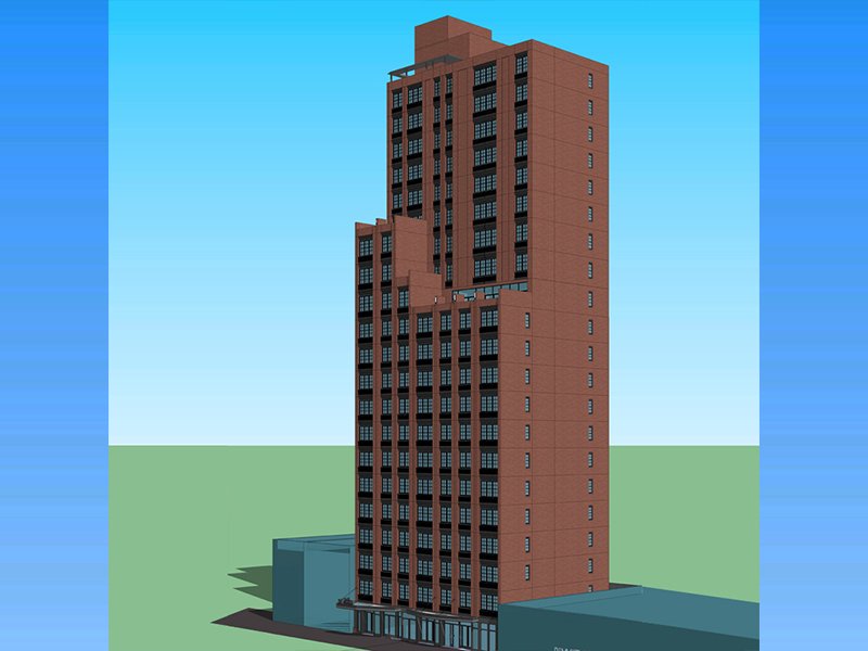 NYCHousing tweet picture