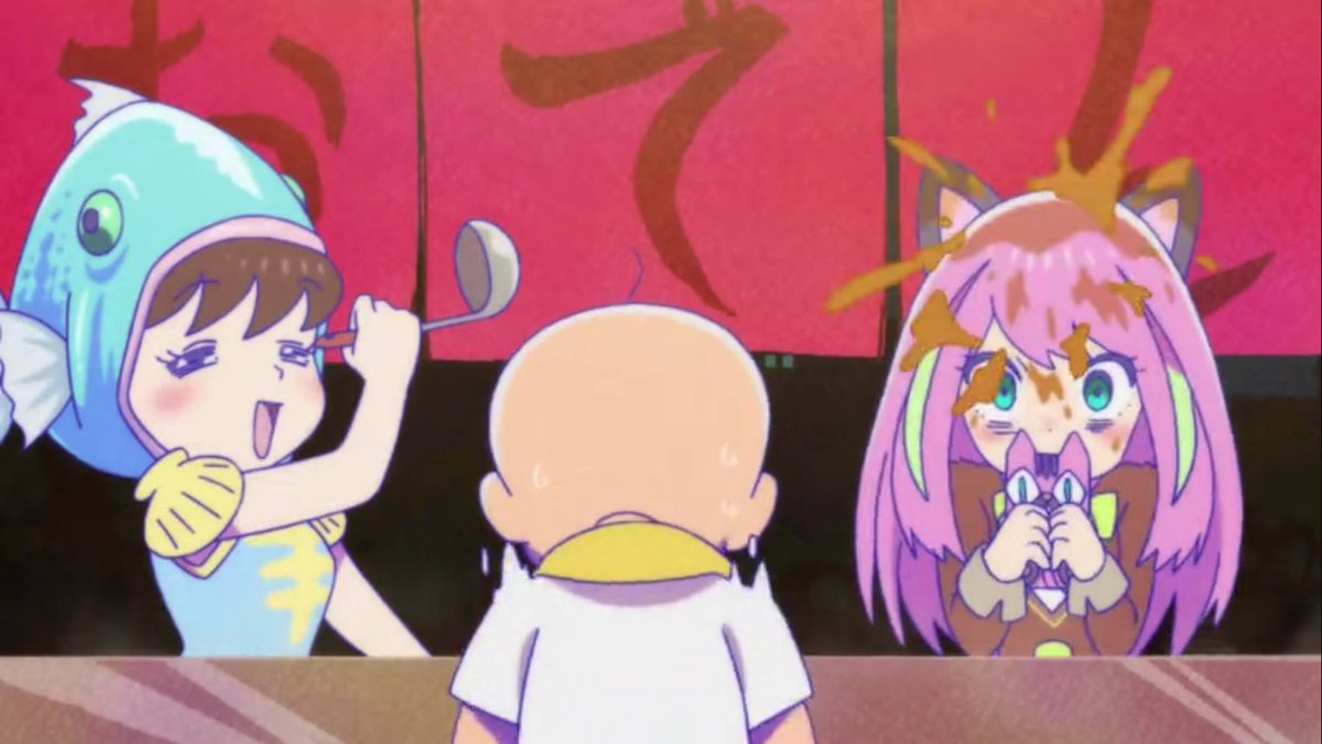 アニメ おそ松さん 9話感想ツイートまとめ Togetter アニメ おそ松さん 9話感想ツイートまとめ Togetter