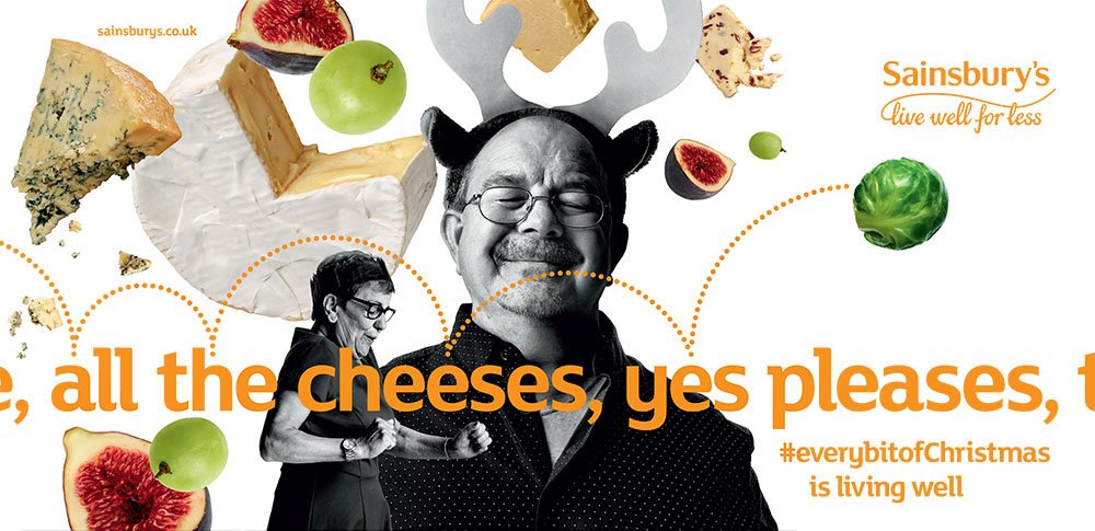 Black Dog Represents tweet media