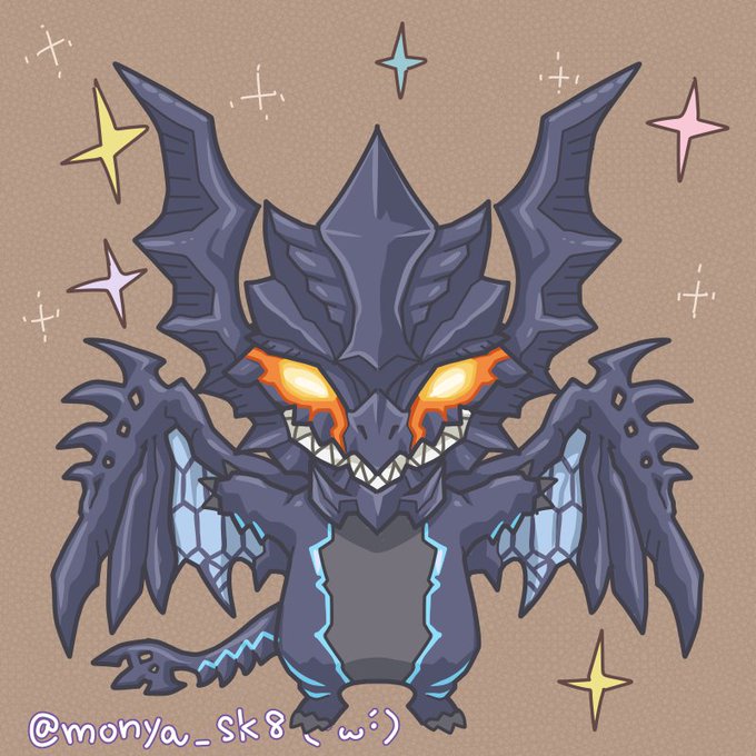 ハルドメルグのtwitterイラスト検索結果 古い順 ハルドメルグのtwitterイラスト検索結果 古い順