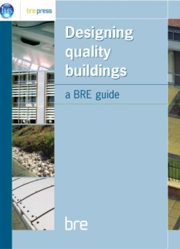 download a collection of papers presented at the 86th and 87th annual meetings and