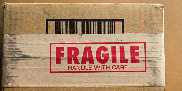 Echopath, LLC tweet media