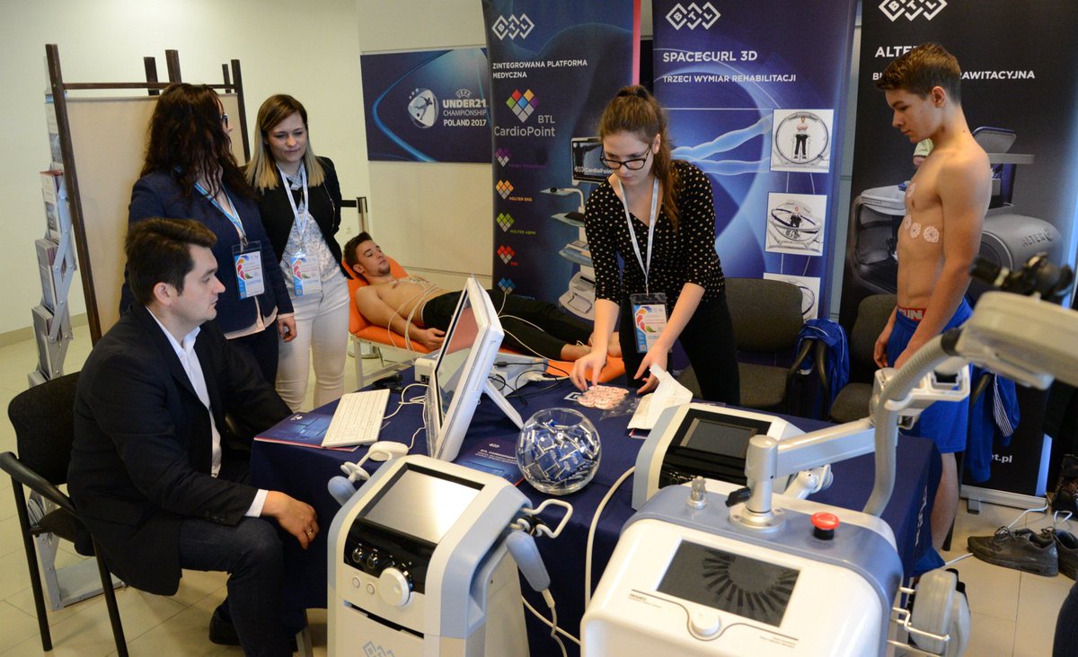 Motor Lublin tweet media