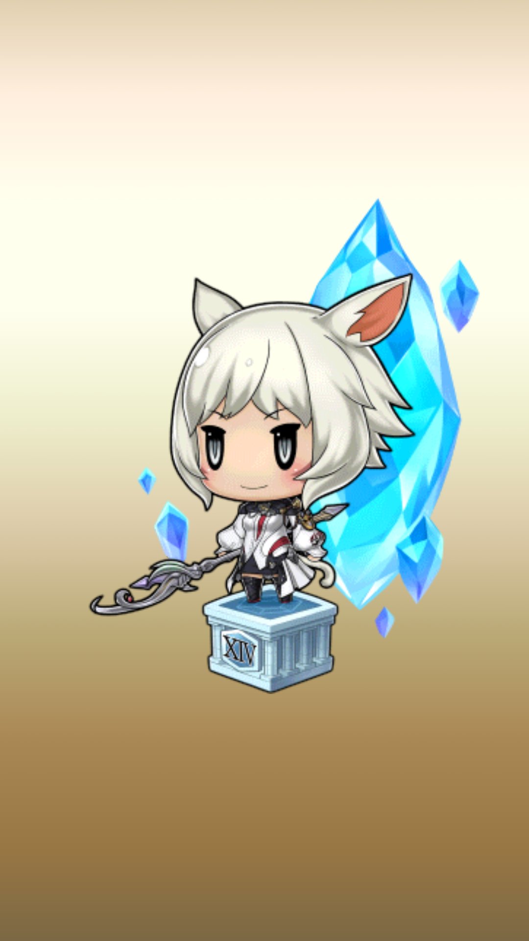 かめいんこ Twitterren １ アルティミシア 去年の魔窟でお迎えした初カオス 至る所でヘビロテ ２ コスモスヤシュトラ 回復の鬼 彼女が居れば難関も怖くない ３ ナハト 癖は強いけどすごいps実装で盗むメモリア最強の座に就いた ピクトロジカおすすめ