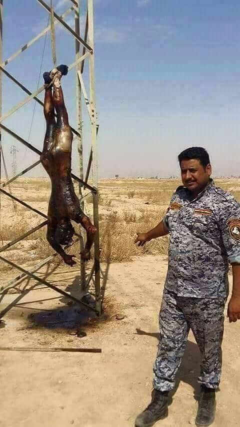 Yosefosoba's tweet photo. Okay, why are we being persecuted? My answer is "Our failure to treat one another with dignity;" you know if you treat your fav ride like shit pit, expect a stranger to defecate on it. Love our brothers and sisters and watch strangers adore us.
#LibyaSlaveTrade #Negroesawake https://t.co/57yhV2gjRu