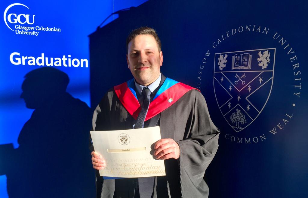 US55YYY's tweet photo. #gcugraduation https://t.co/c7hMps3Qao